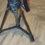 Canon 100d Camera 18-55mm STM Lens Image 3