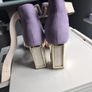 shoes Image 3