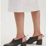 shoes Image 10