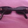 Gucci Sunglass'es Image 3