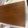 Rotel stereo cassette tape Deck RD-18F Image 6
