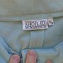 Pair Of Ladies Pants. Image 5