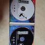Frankie Goes To Hollywood 2CD  - The Best Of Image 5