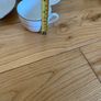cups & saucers - tea/coffee set Image 10