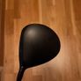 Callaway Elyte driver Image 4
