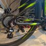 EBike - Lovelec Atik - BRAND NEW! Image 3