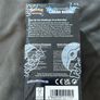 Pokemon Chaos rising booster box 18 packs sealed Image 3