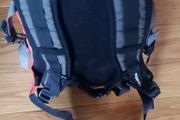 Quechua Backpack