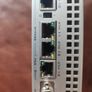 Router Mikrotik RB1100 AH x2 switch Image 5