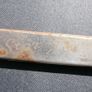 Vintage STAR Harmonica Image 5