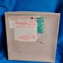 1950s Irish Gramophone 78 & Postal History Archive Image 6