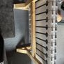 2kw Aluminium Heater Image 5