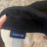 Gant mens trousers Image 3