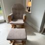 feeding chair Image 3