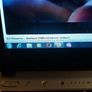 Lenovo Ideapad U350, Model 2963, Intel Core 2 Solo CPU U3500, 1.4GHz, 4GB Ram, 230GB SSD,  Windows 7 professional 32 bit, Opera, Firefox, Chrome and VLC Image 7