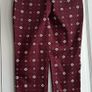 River Island trousers - sz 12 Image 2