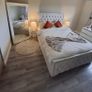 Beds Brand New Image 3