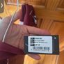 Westmeath jersey brand new tags on Image 3