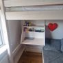 Flexa High Bed, casa module Image 6