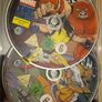 X-Men animated DVD Boxset Image 5