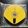 The Dead Weather - Sea of Cowards CD Image 2