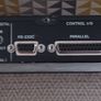 Tascam SS R1 Image 2