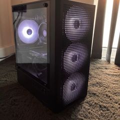 Brand new Gaming PC!