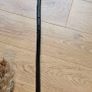 Blackthorn walking sticks Image 6