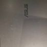 Asus X415E Laptop Image 3