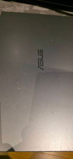 Asus X415E Laptop
