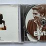 Elvis Image 2