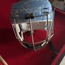 Hurling Helmet Image 3