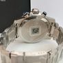 Tissot Supersport Chrono 45.5mm Image 7