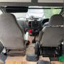 Very Low Mileage Ford Transit Camper Image 7