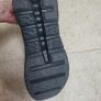 on cloud cloudtilt brand new in box size 9.5 Image 2
