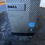 dell desktop Image 2