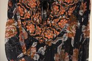 River Island top