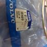 Volvo 740/760 exhaust support Image 4