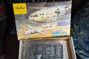Model Kit