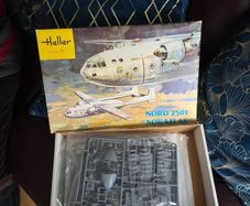 Model Kit
