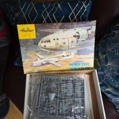 Model Kit