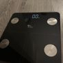 Body fat scale weight Image 2