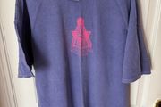 Urban outfitters t shirt
