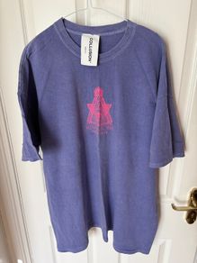 Urban outfitters t shirt