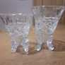 galway crystal Image 4