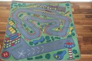 play mat