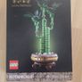 lego Image 7