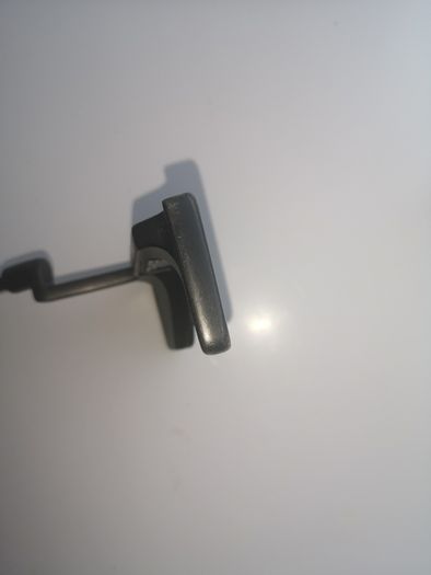 Pxg putter