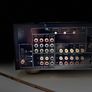 Yamaha RX-V365 AV Receiver 5.1 home cinema 100w Image 8