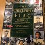 Motor racing books Image 6